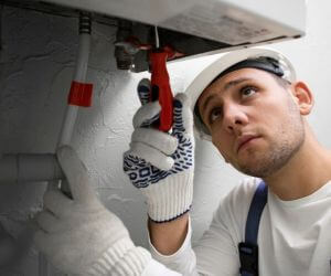 About Emergency plumbing pros Edgar Springs, MO